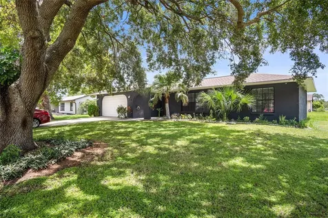1177 Liza Street St Cloud FL 34771