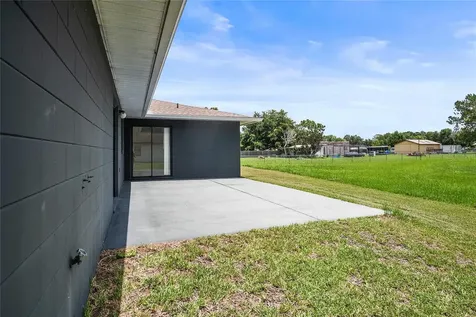 1177 Liza Street St Cloud FL 34771
