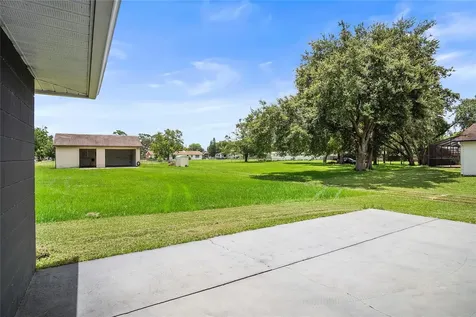 1177 Liza Street St Cloud FL 34771
