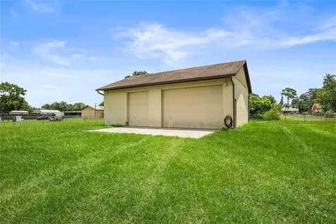 1177 Liza Street St Cloud FL 34771