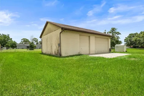 1177 Liza Street St Cloud FL 34771