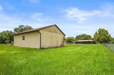 1177 Liza Street St Cloud FL 34771