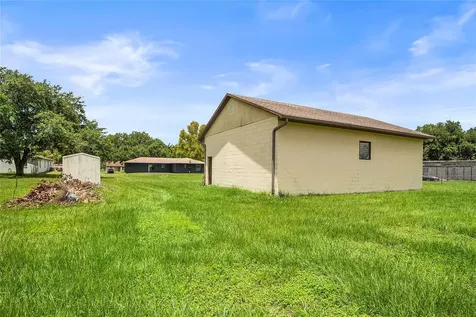 1177 Liza Street St Cloud FL 34771