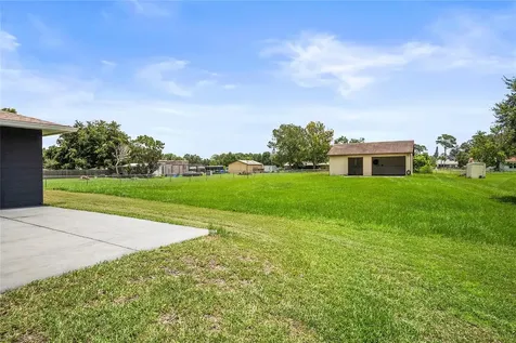 1177 Liza Street St Cloud FL 34771