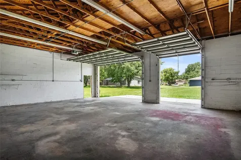 1177 Liza Street St Cloud FL 34771
