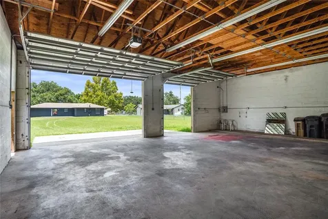 1177 Liza Street St Cloud FL 34771