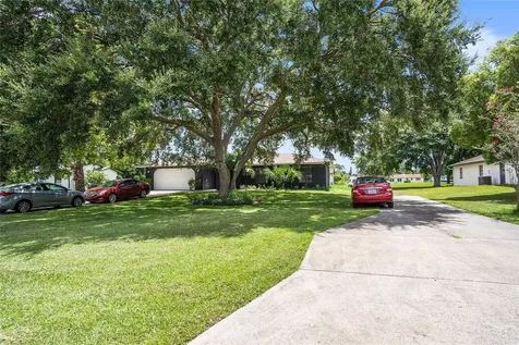 1177 Liza Street St Cloud FL 34771