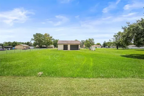 1177 Liza Street St Cloud FL 34771