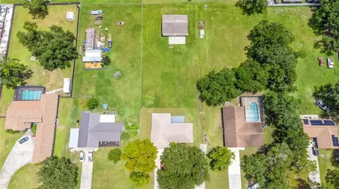 1177 Liza Street St Cloud FL 34771