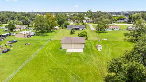 1177 Liza Street St Cloud FL 34771