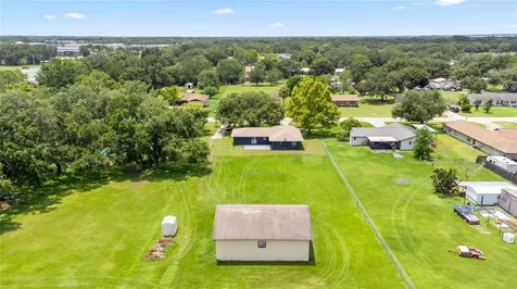 1177 Liza Street St Cloud FL 34771