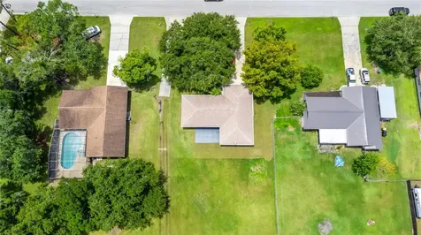 1177 Liza Street St Cloud FL 34771