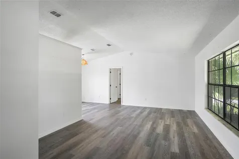 1177 Liza Street St Cloud FL 34771