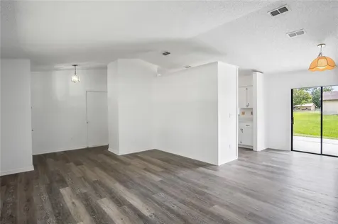 1177 Liza Street St Cloud FL 34771