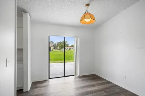 1177 Liza Street St Cloud FL 34771