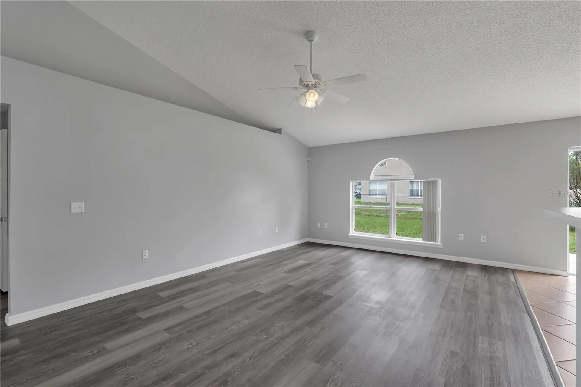338 Erie Drive Kissimmee FL 34759