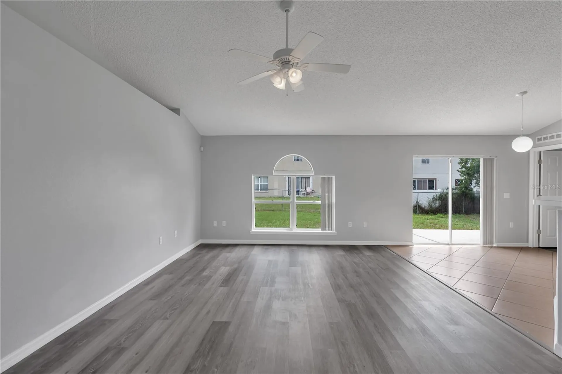 338 Erie Drive Kissimmee FL 34759
