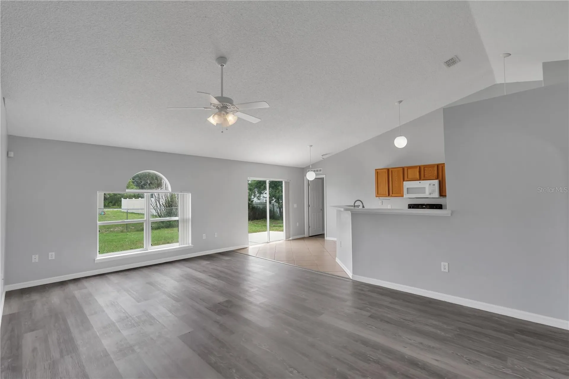 338 Erie Drive Kissimmee FL 34759