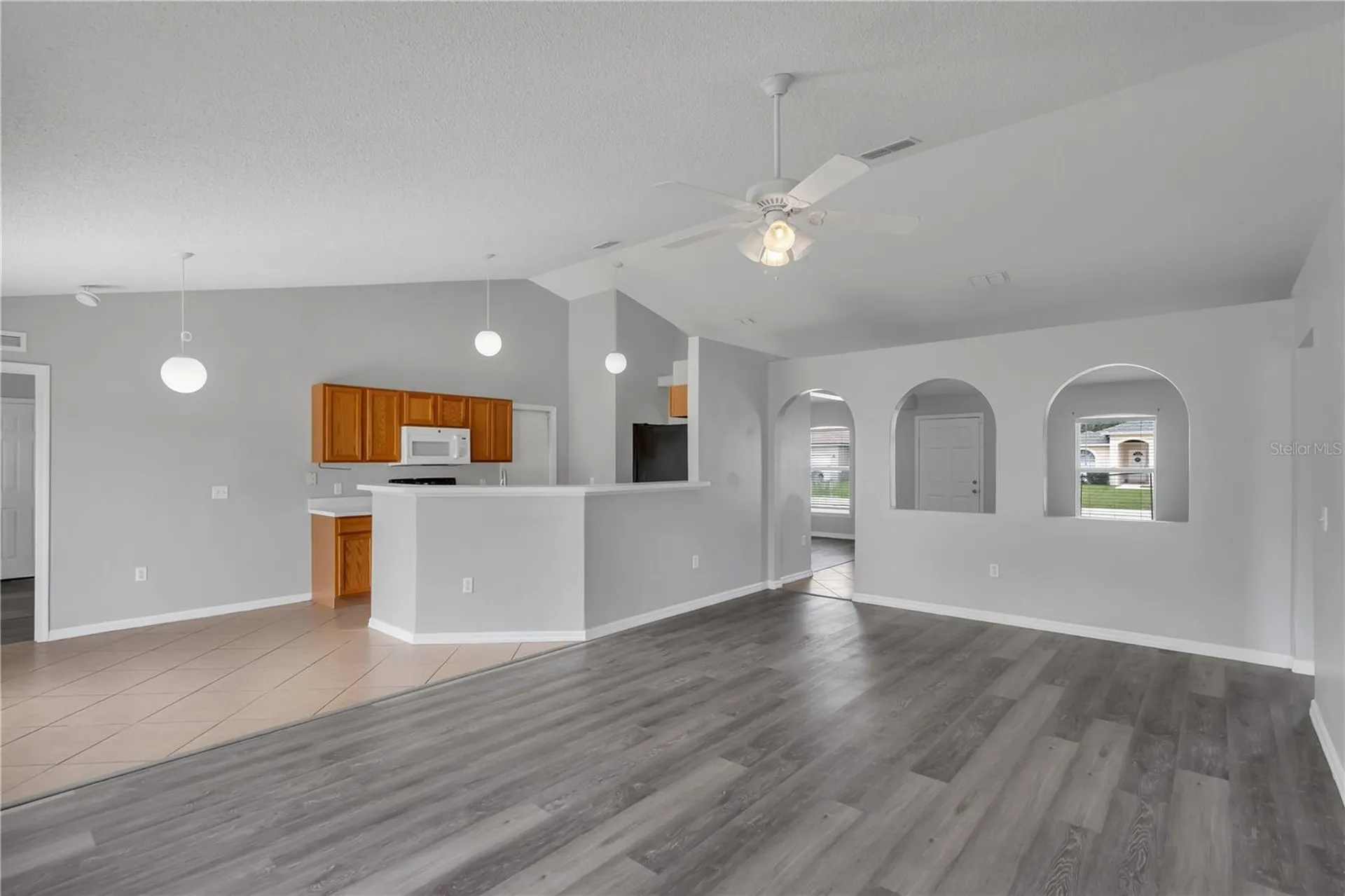 338 Erie Drive Kissimmee FL 34759