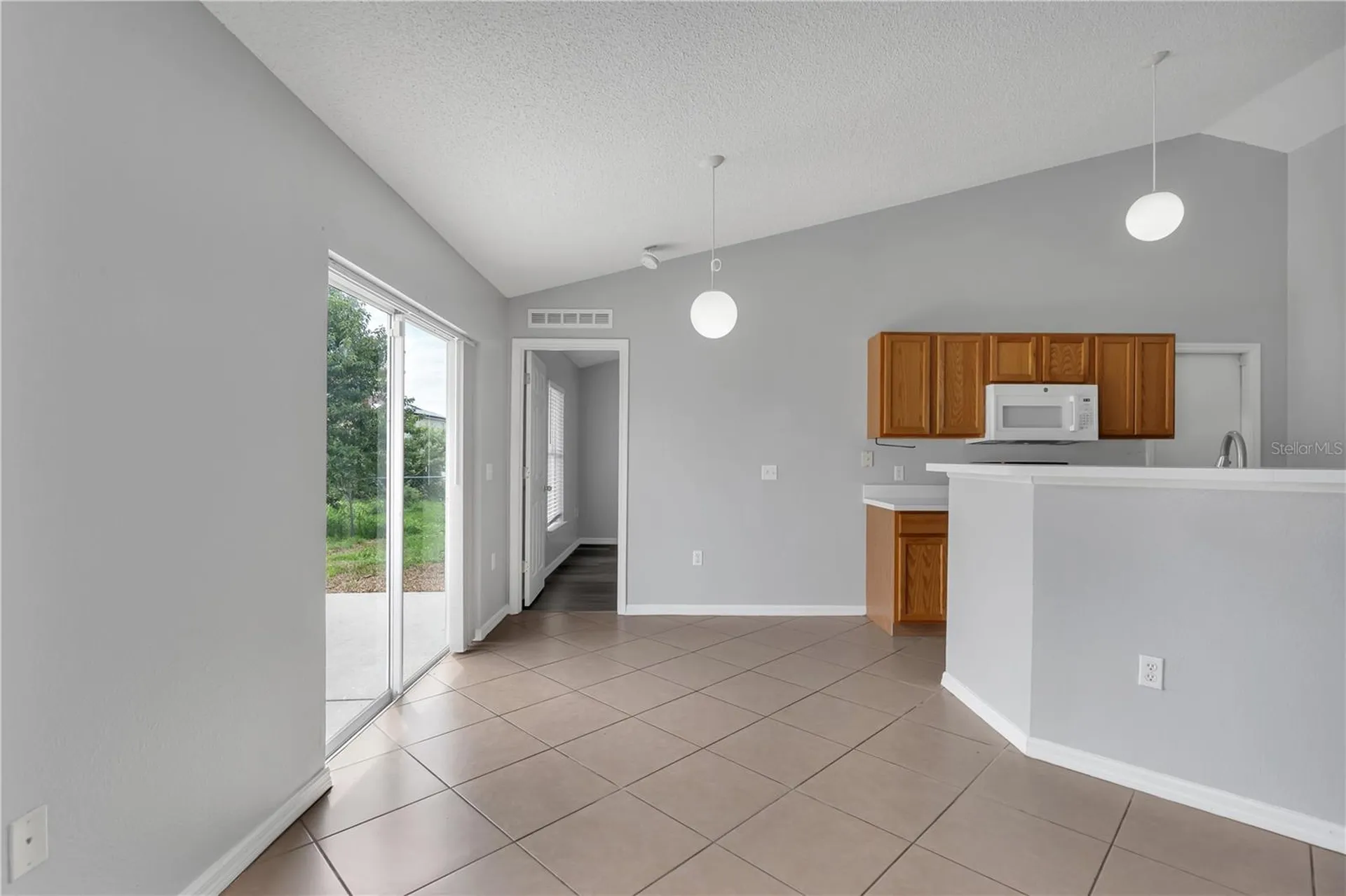 338 Erie Drive Kissimmee FL 34759