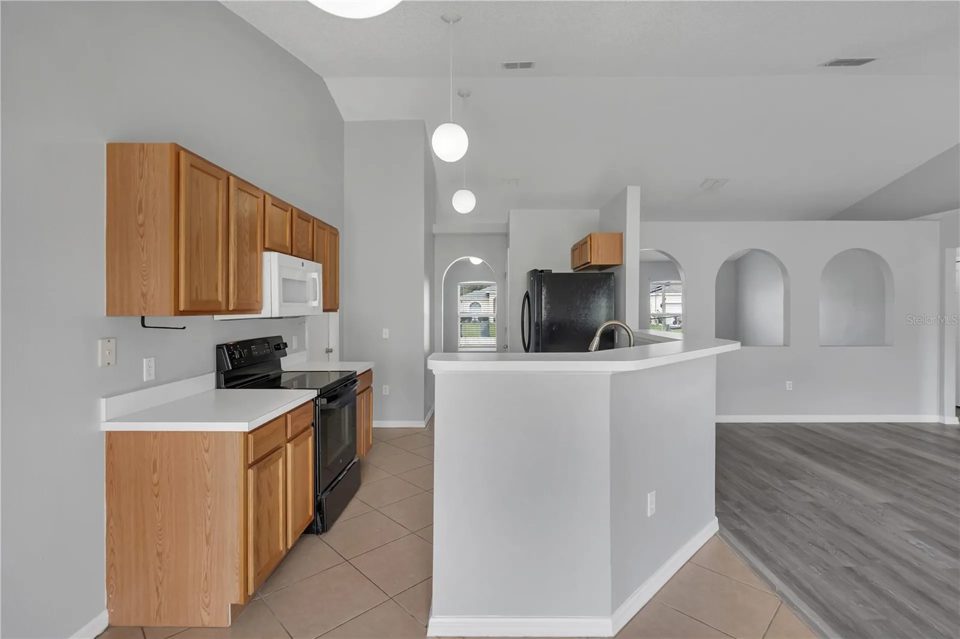 338 Erie Drive Kissimmee FL 34759