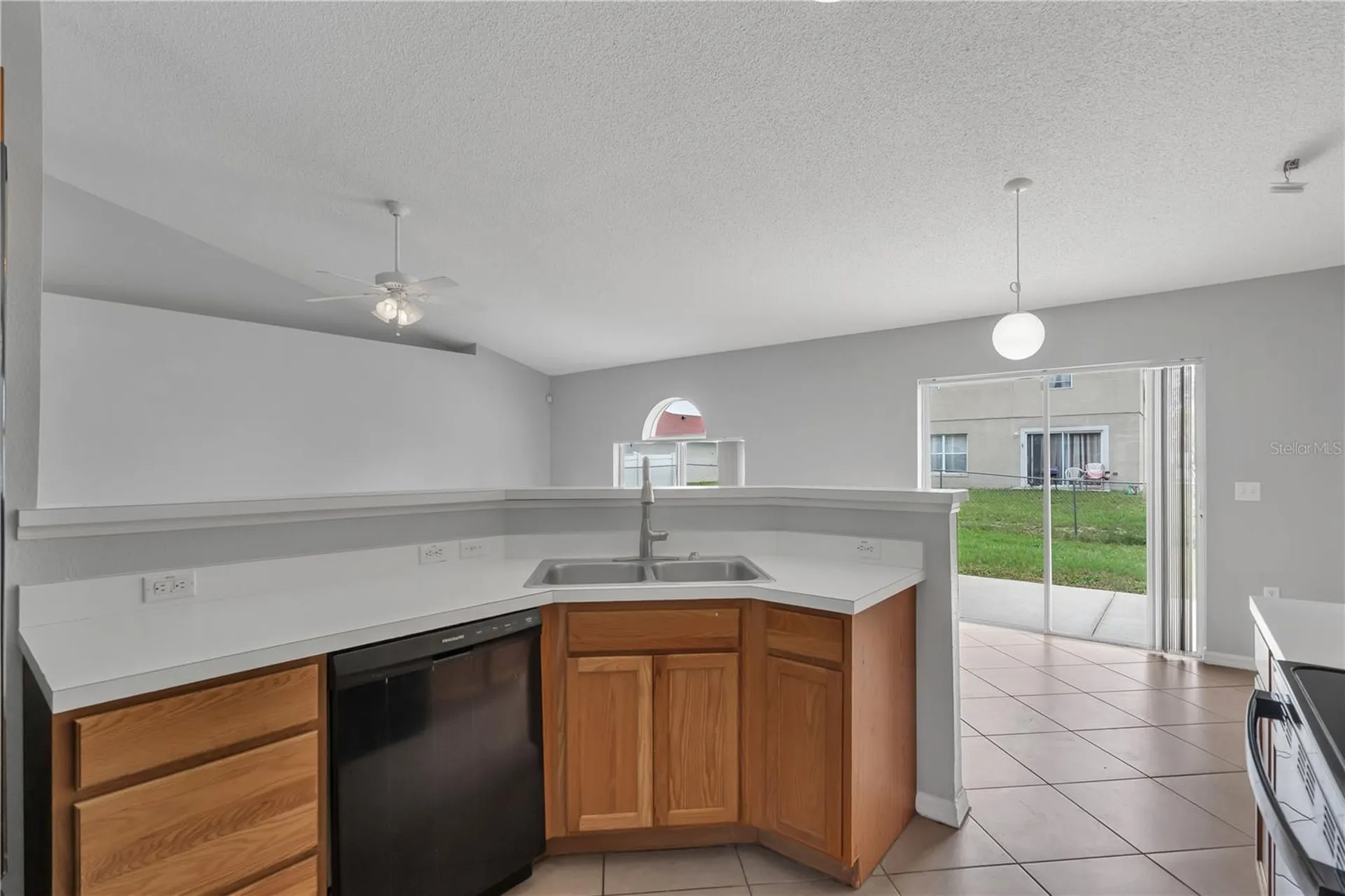 338 Erie Drive Kissimmee FL 34759