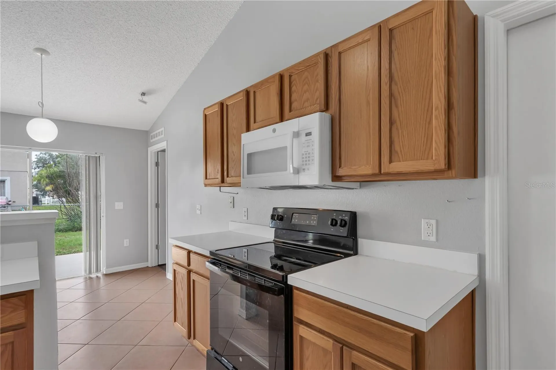 338 Erie Drive Kissimmee FL 34759