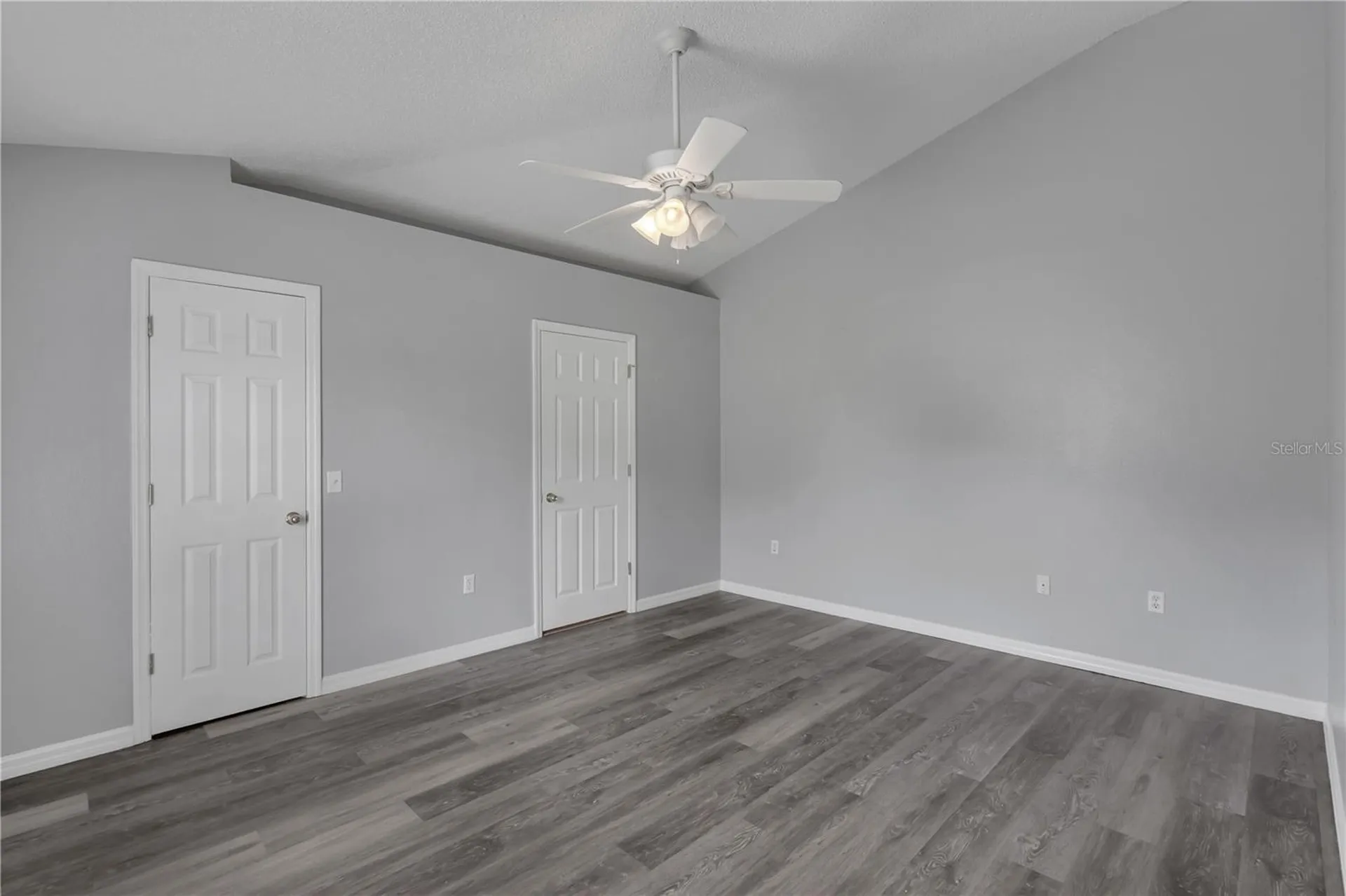 338 Erie Drive Kissimmee FL 34759