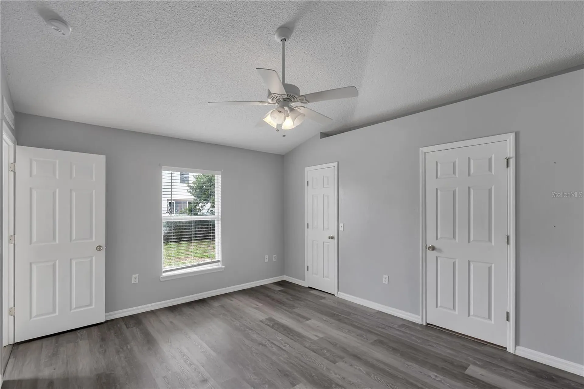 338 Erie Drive Kissimmee FL 34759