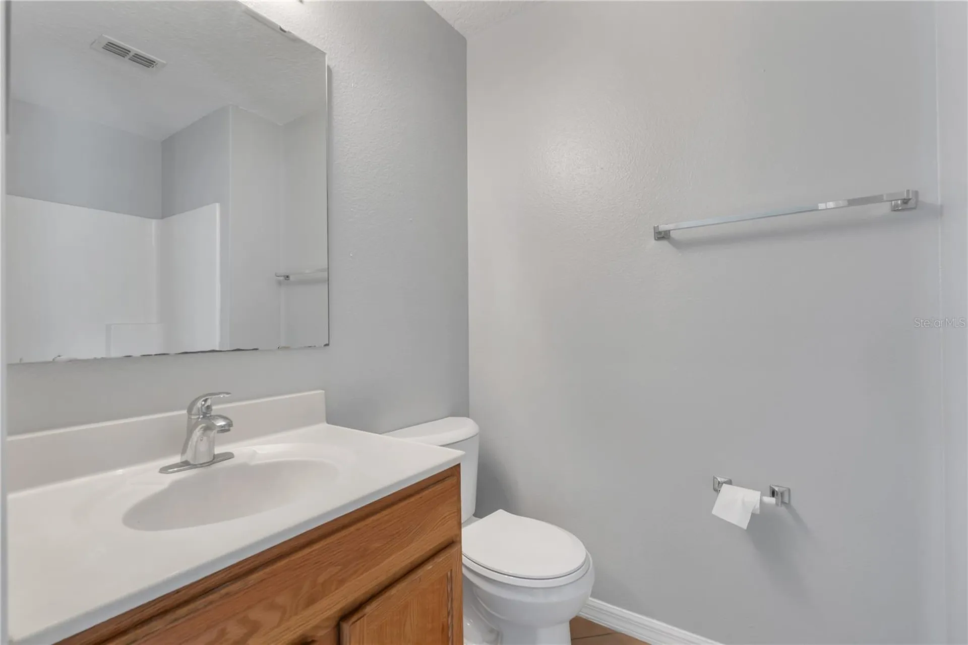 338 Erie Drive Kissimmee FL 34759