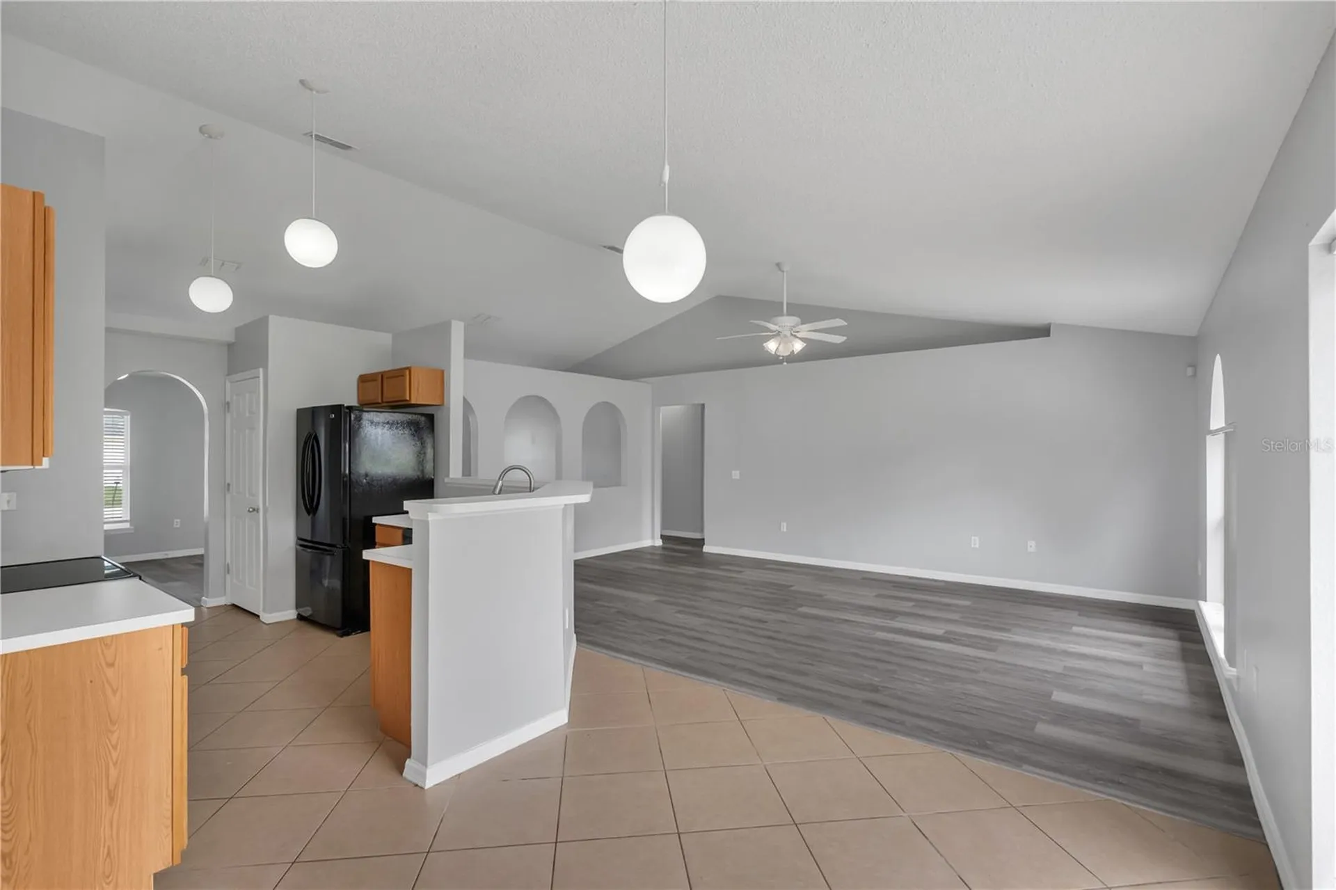 338 Erie Drive Kissimmee FL 34759