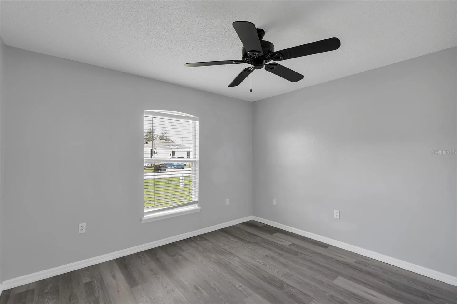 338 Erie Drive Kissimmee FL 34759
