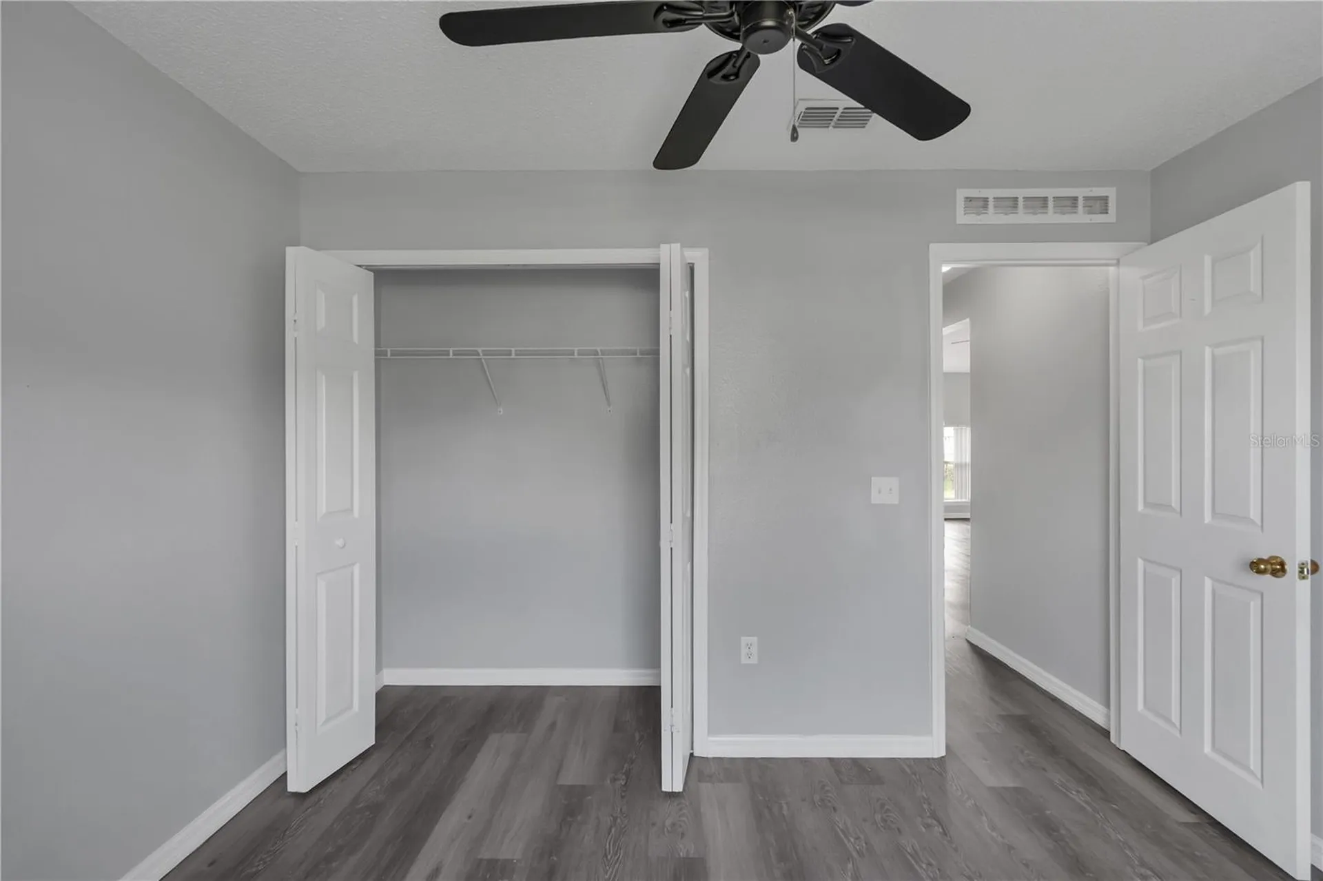 338 Erie Drive Kissimmee FL 34759