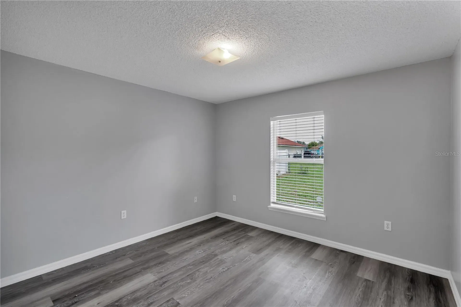338 Erie Drive Kissimmee FL 34759