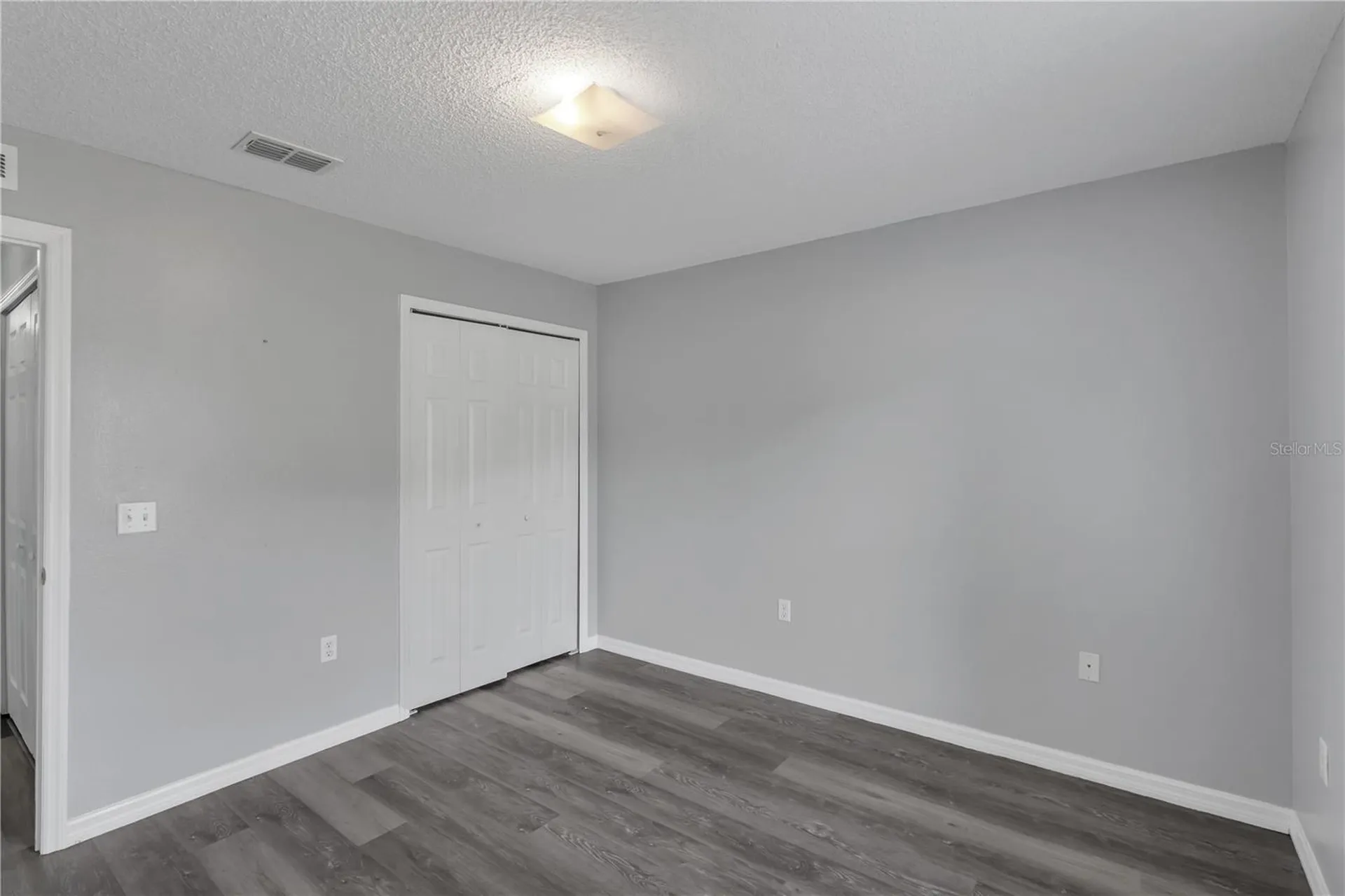 338 Erie Drive Kissimmee FL 34759