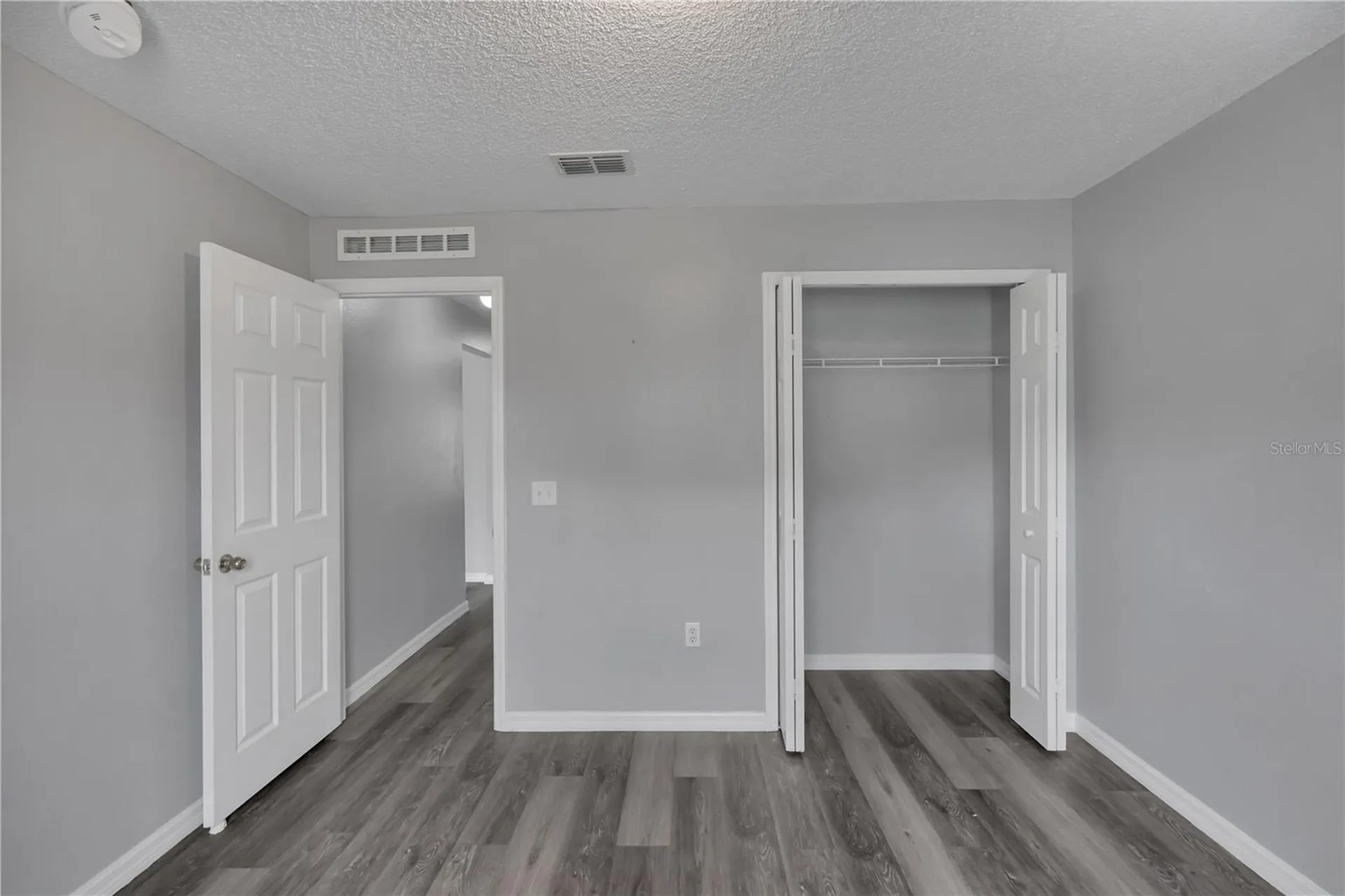 338 Erie Drive Kissimmee FL 34759