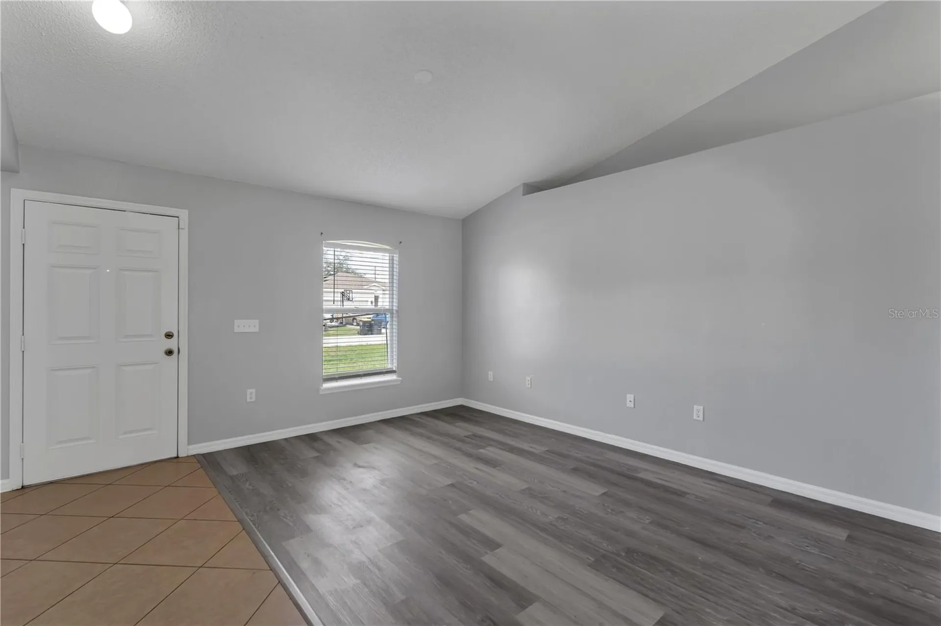 338 Erie Drive Kissimmee FL 34759