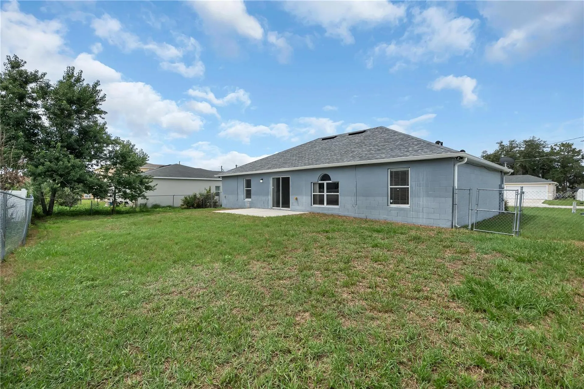 338 Erie Drive Kissimmee FL 34759