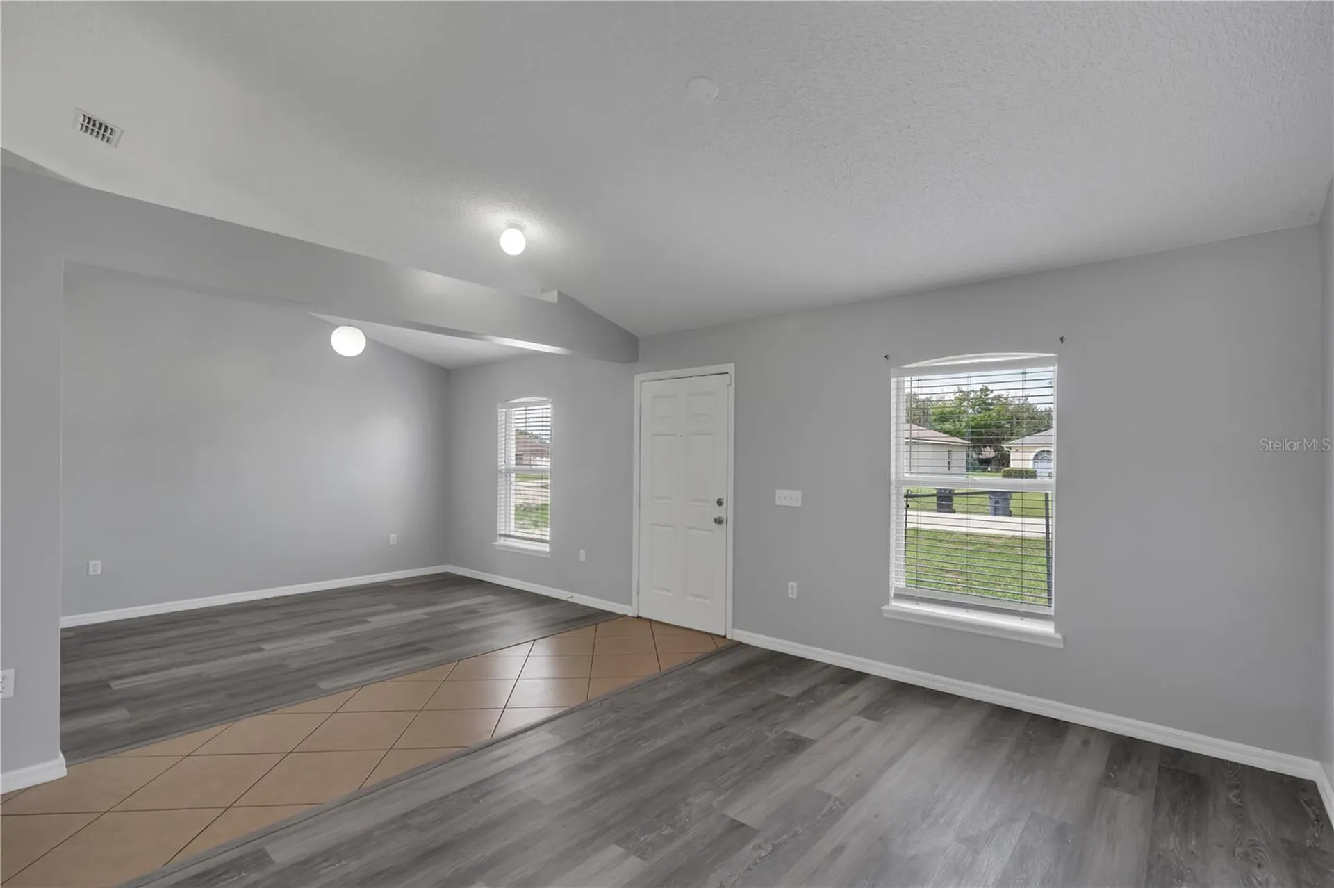 338 Erie Drive Kissimmee FL 34759