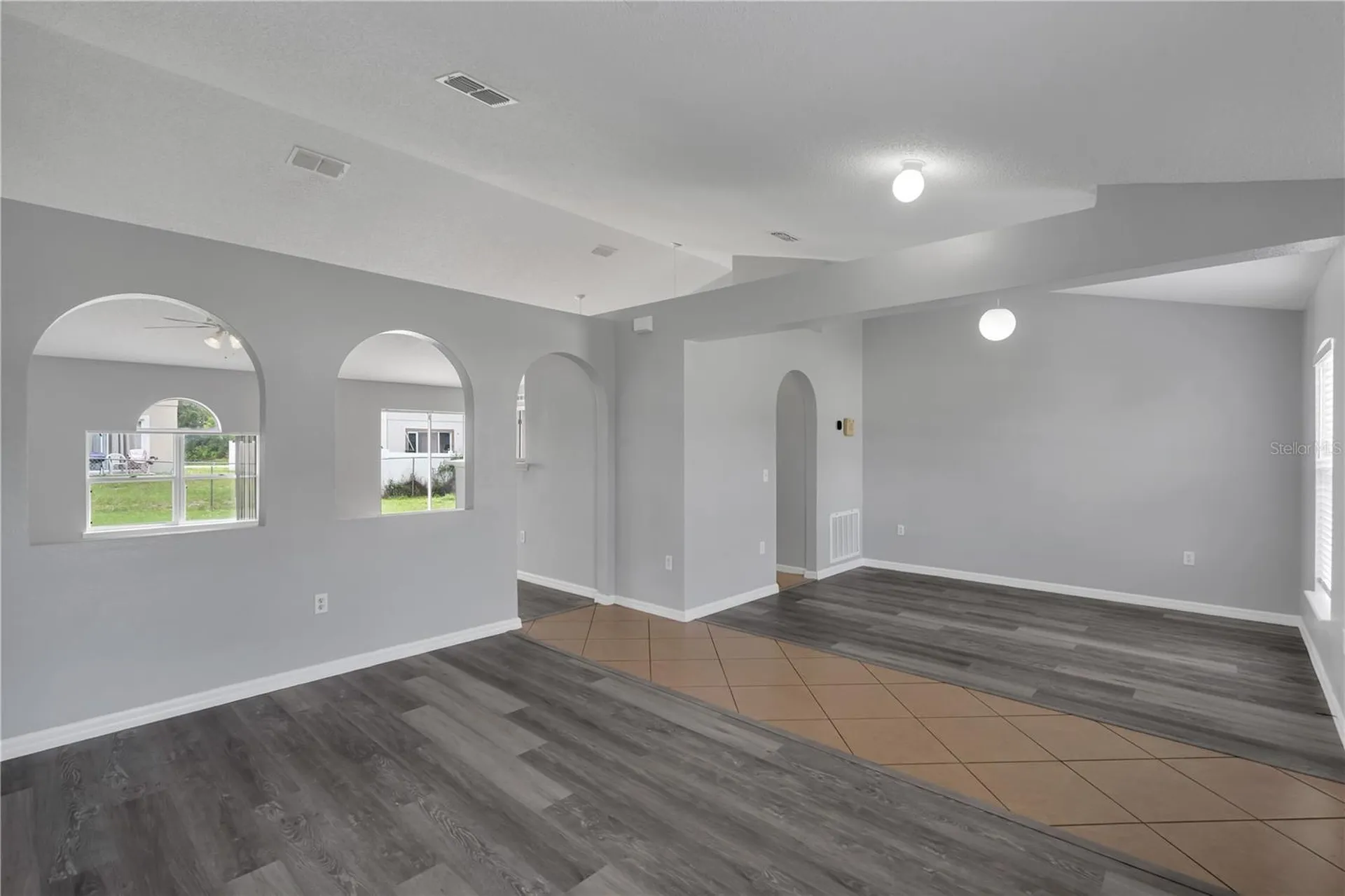 338 Erie Drive Kissimmee FL 34759
