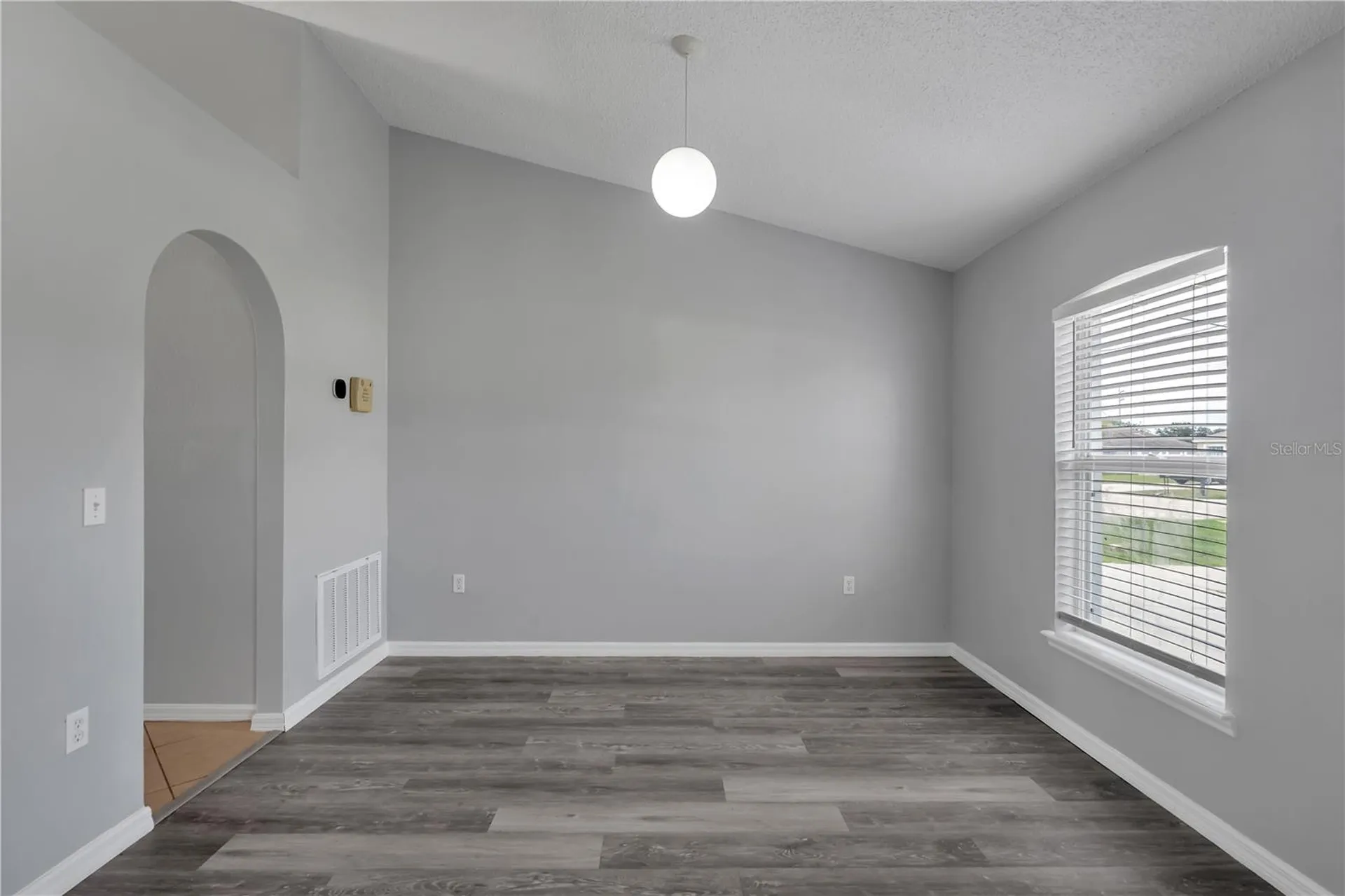 338 Erie Drive Kissimmee FL 34759