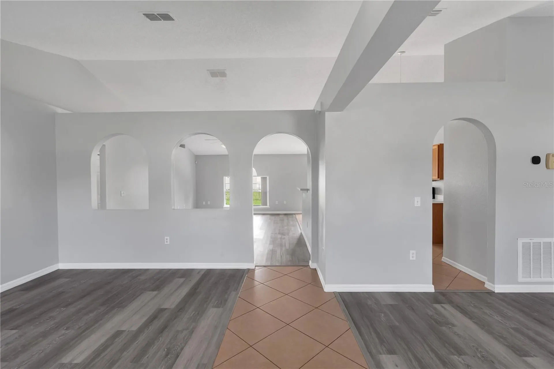 338 Erie Drive Kissimmee FL 34759