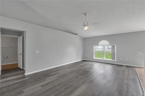 338 Erie Drive Kissimmee FL 34759