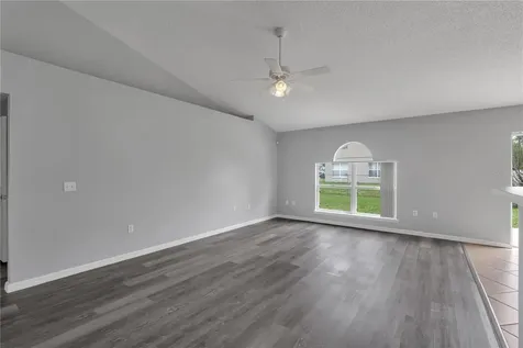 338 Erie Drive Kissimmee FL 34759