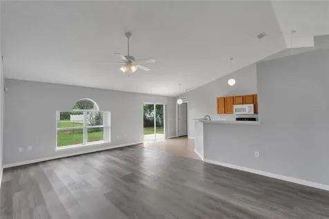 338 Erie Drive Kissimmee FL 34759