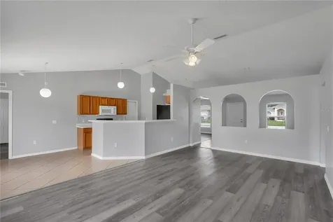 338 Erie Drive Kissimmee FL 34759
