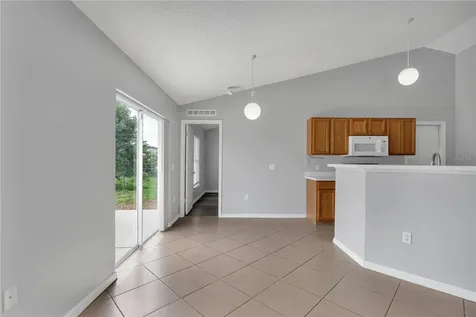 338 Erie Drive Kissimmee FL 34759