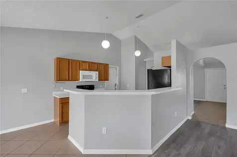 338 Erie Drive Kissimmee FL 34759