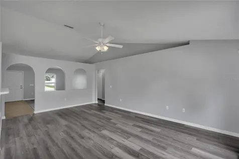 338 Erie Drive Kissimmee FL 34759