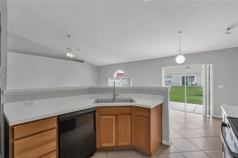338 Erie Drive Kissimmee FL 34759